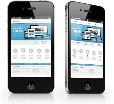 激活商店安全的ddos攻击工具