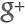 DDOS在线攻击
