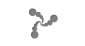 ddos测压网站