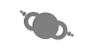 ddos在线攻击工具