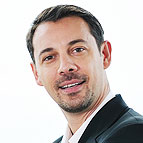 ddos攻击防御手段