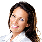 免费cc攻击测试