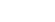 ddos流量攻击购买