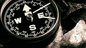 ddos服务器攻击手段