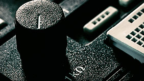 免费DDOS攻击测试工具