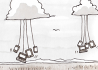 服务器攻击软件