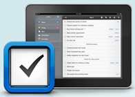 手机版ddos攻击器