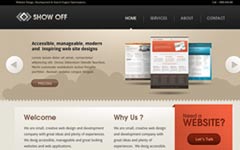 ddos压力测试网页端