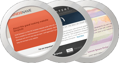 ip攻击器网页版