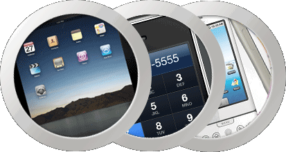 ip攻击器网页版